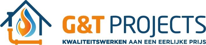 GT projects